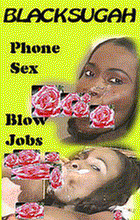 Strawberrys Phone Sex  - 